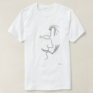 MINIMAL T-Shirt