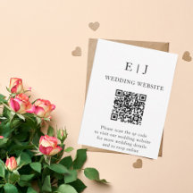 Minimal und Chic | Weiße und BLACK-Weberei