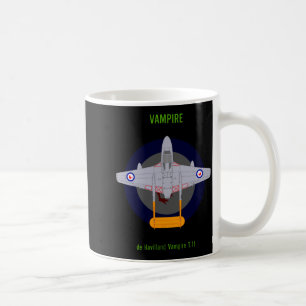 Minimal Vamre Neuseeland Kaffeetasse