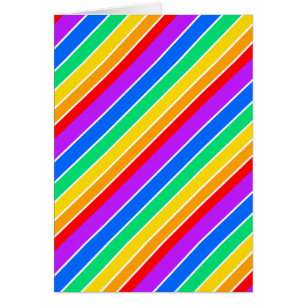 Minimale Aussage