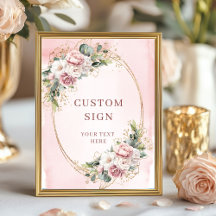 Minimale Bohemian-Roségold-Grünpflanzen- Individue