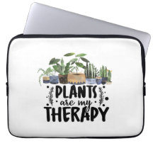 Minimale botanische Pflanzen sind meine Therapie
