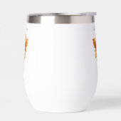 Minimale Herbstküche - Personalisierter Erntedank (Links)