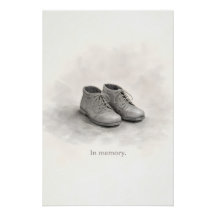 Minimale Holocaust-Bildungswanddruck