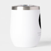 Minimale Mindestsätze für Unternehmenswerbung für (Vorderseite)