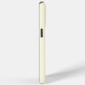 Minimale Motivations-iPhone / iPad-Hülle Case-Mate iPhone Hülle (Rückseite / Rechts)