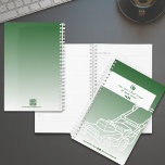 Minimale Pflege für das Mower-Logo Planer<br><div class="desc">Der Green Lawn Care Planner mit dem Minimal Mower Logo ist Teil der Green Lawn Care Business Card & Marketing Items Collection. Um es Ihnen zu ermöglichen, füllen Sie die Platzhalter im Template-Design mit Ihrem Logo, Motto, CTA und Social Handle, Website-Adresse und QR-Code Details. Für weitere Branding-Ideen besuchen Sie www.KBMD3signs.com...</div>
