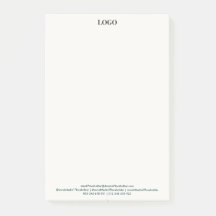Minimale professionelle Luxusgüter