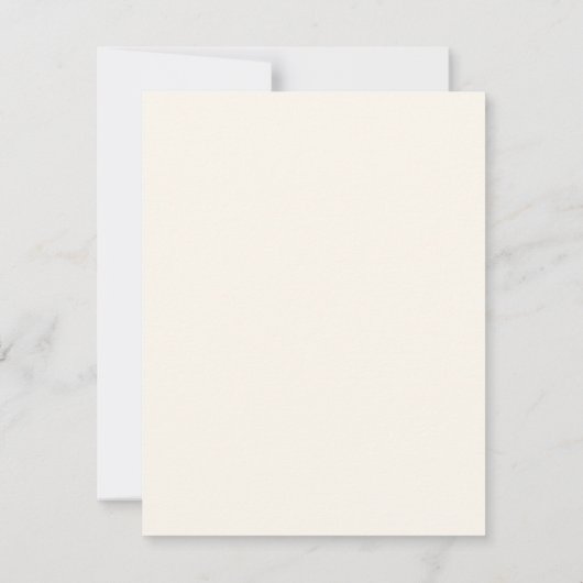 Minimale Retro Sun Favorite Familientraditionen (Rückseite)