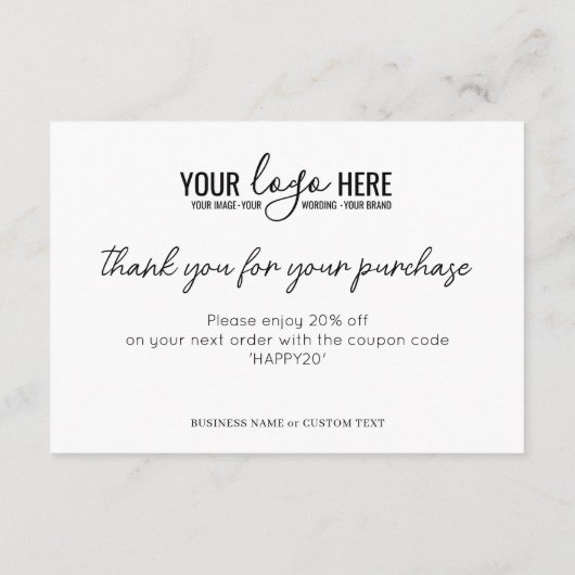 Minimale Schmuckpflege-Anleitung für das Unternehm Begleitkarte (Rückseite)