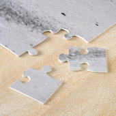 Minimale Sicht Puzzle (Seite)