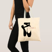 minimale Taschentaschen Tragetasche (Vorderseite (Produkt))