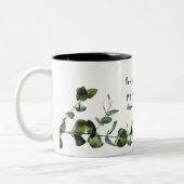 Minimale Tasse (Links)