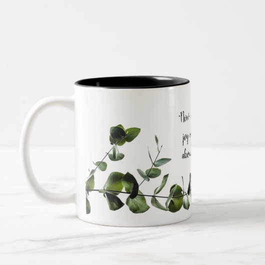 Minimale Tasse (Links)