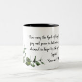 Minimale Tasse (Mittel)