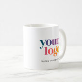 Minimale Tasse für Firmenkunden (VorderseiteRechts)