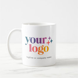 Minimale Tasse für Firmenkunden