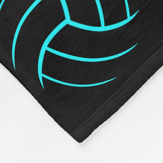 minimale Zimmerdekoration mit Yang und mädchenhaft Fleecedecke (Ecke)