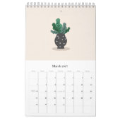 Minimaler Auslegungskalender 2022 mit Haushaltsanl Kalender (Mär 2027)