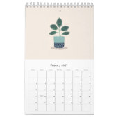 Minimaler Auslegungskalender 2022 mit Haushaltsanl Kalender (Jan 2027)