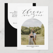 Minimaler Beifall für das neue Foto