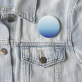 Minimaler Blauverlauf-Hintergrund Button (Beispiel)