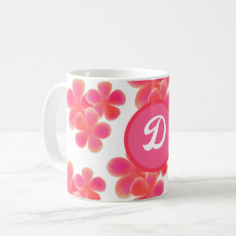 minimaler, eleganter Bestfriendever Kaffeetasse