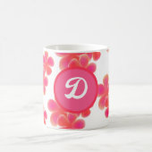 minimaler, eleganter Bestfriendever Kaffeetasse (Mittel)