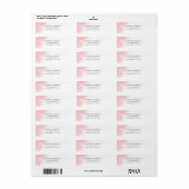 Minimaler Farbton (Vorne)