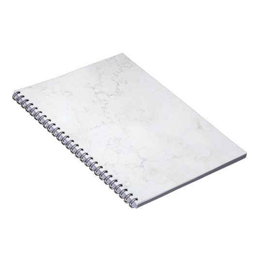 Minimaler Hintergrund Notizblock (Rechte Seite)