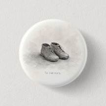 Minimaler Holocaust-Gedenktag
