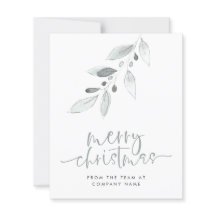 Minimaler Minimalwert für das Budget Weihnachten K