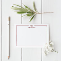 Minimaler Minimalwert für dunkelrote klassische Mo