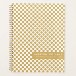 Minimaler moderner Türplaner Planer