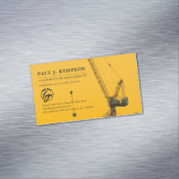 Minimaler Sonnenuntergang |