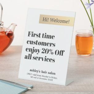 Minimales Angebot an fett Imitaten Gold Streifen S Sockelschild