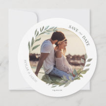 Minimales Foto für Aquarellfolien und Gold