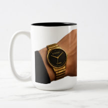 | Minimales Geschenk für Kaffeeliebhaber