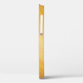 Minimales Gradientmuster. Duo Tone Cover Design. G (Rückseite / Links)