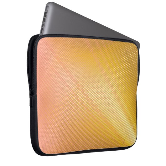 Minimales Gradientmuster. Duo Tone Cover Design. G (Vorne Rechts)