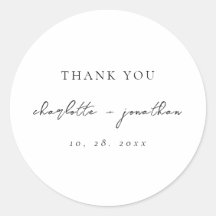 Minimales Skript Schwarz und Weiß