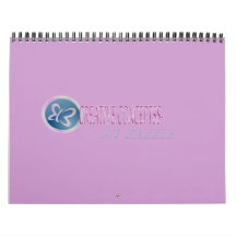 Minimalismus 2015 Kalender oder jedes Jahr