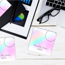 Minimalismus für die Geometrie des benutzerdefinie