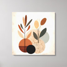 Minimalismus und Abstrakte Kunstvereinigung