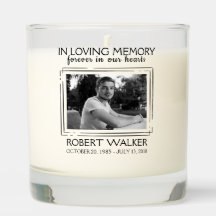 Minimalismus zum Leben