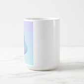 Minimalist_1 Kaffeetasse (Mittel)