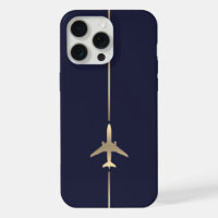 Minimalist Aviation