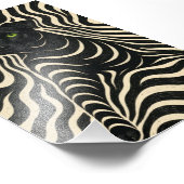 Minimalist Hands Holding Book Wall Art Fotodruck (Ecke)