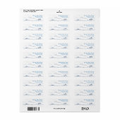 Minimalist Hawaii Mountain Return Customizable (Vorne)