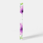 Minimalist iPhone 14 Case Hülle (Rechte Seite)